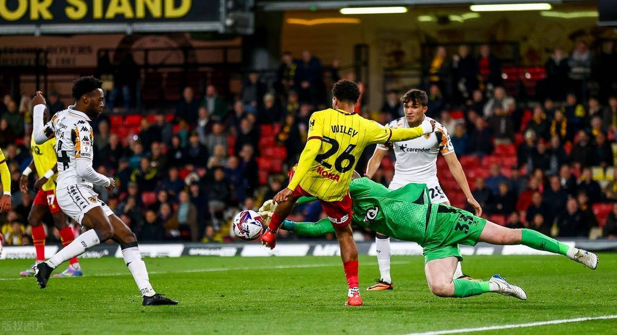 阿森纳客场不敌沃特福德，保级形势雪上加霜的简单介绍