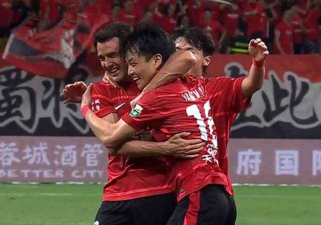 河北队主场大胜，以强大实力击败了河南队