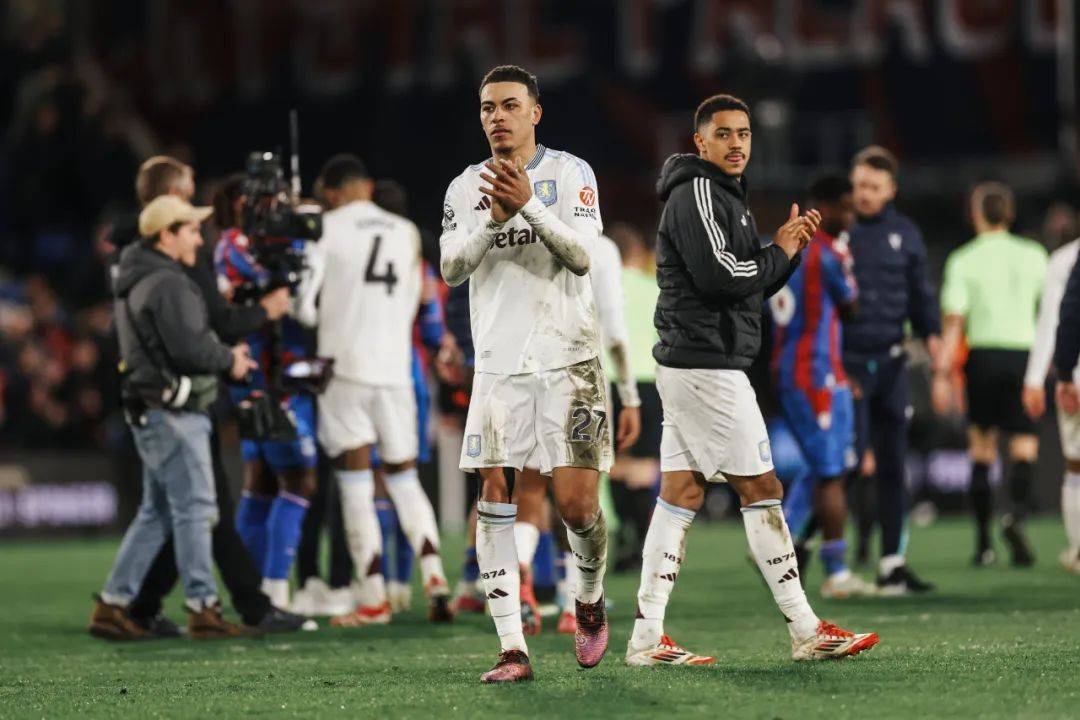 开云体育app-卡迪夫主场击败对手，逆转胜利取得重要比赛优势