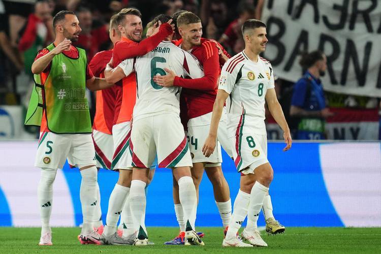 开云体育中国-瑞士队与土耳其队进行了一场激烈的较量