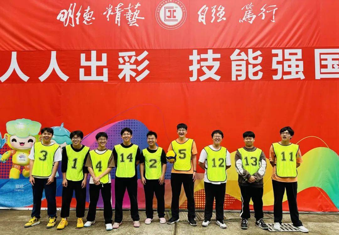 开云下载-欧洲体育强国持续崛起，势不可挡