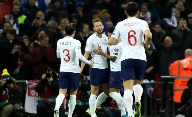 开云平台-关于欧预赛关键一战斗志昂扬的信息