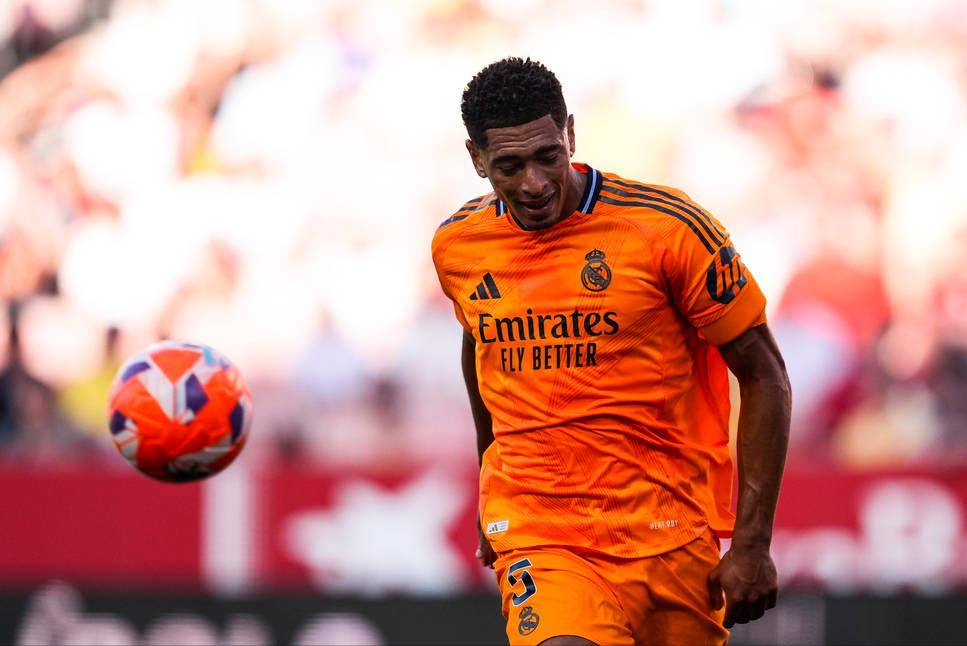 科尔切斯特主场失利，主教练反思战术安排的简单介绍