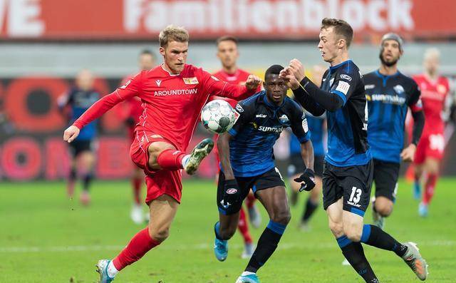 开云体育登录-不伦瑞克遭遇惨败，积分领先优势减少的简单介绍