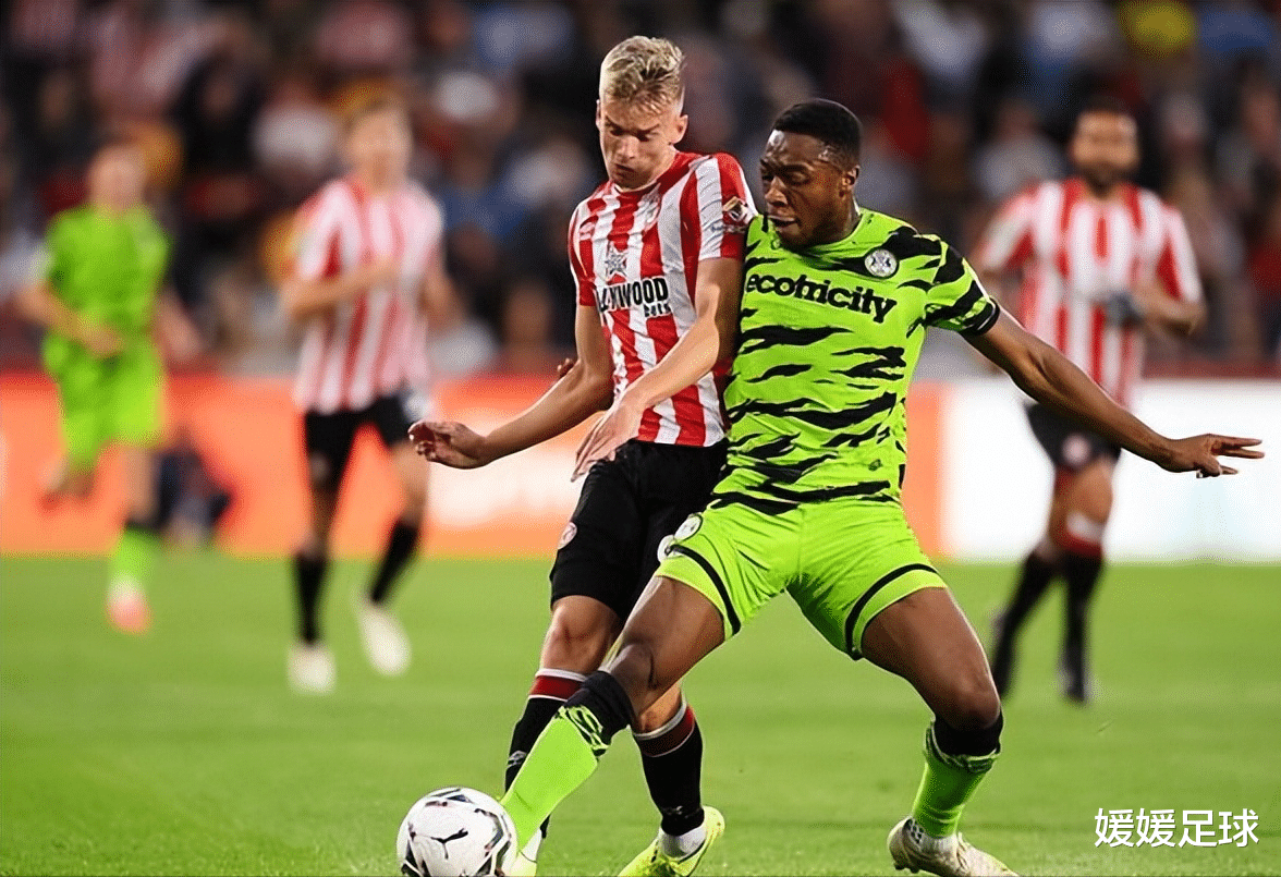 不伦瑞克遭遇惨败，积分领先优势减少的简单介绍