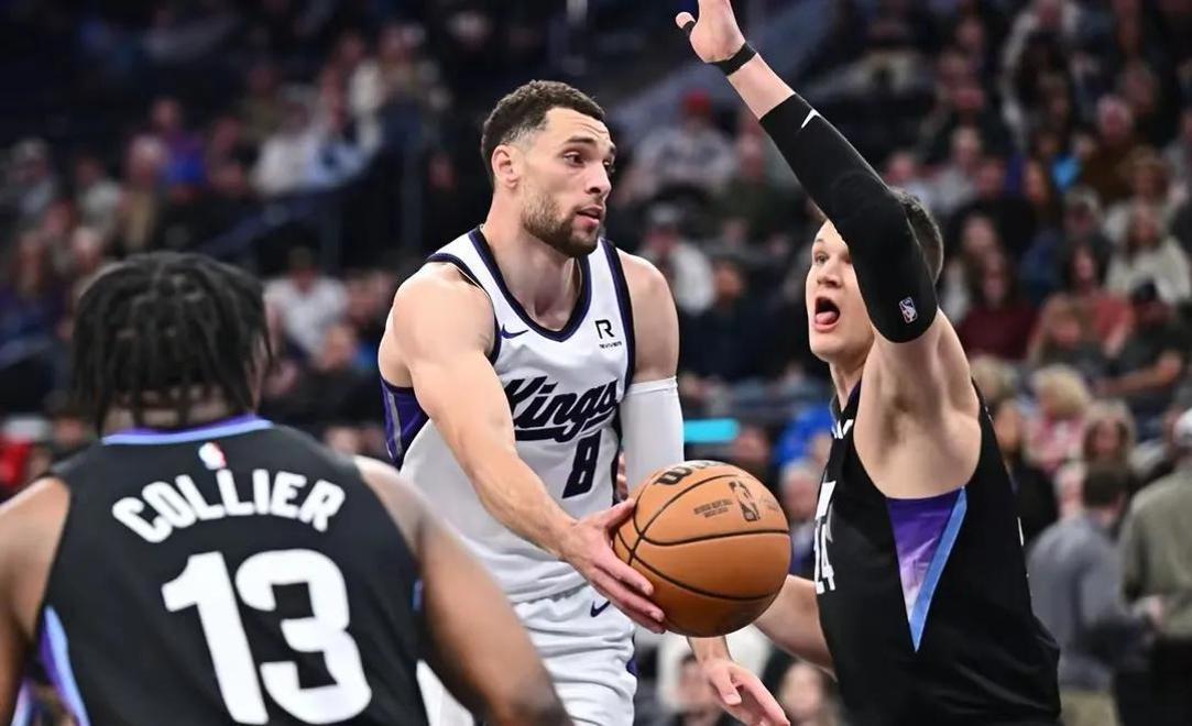 活塞力克篮网，防守逼抢关键反击获胜