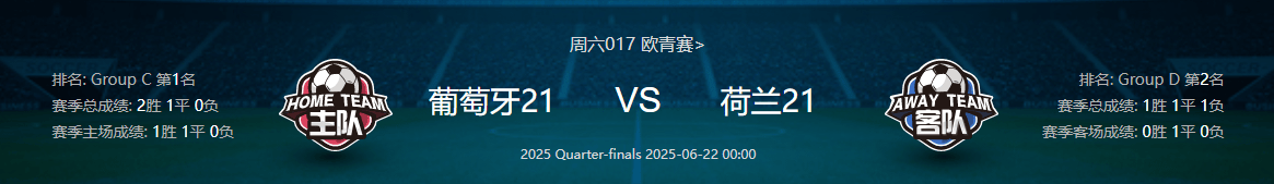 包含强强对话，欧预赛上演精彩对决的词条