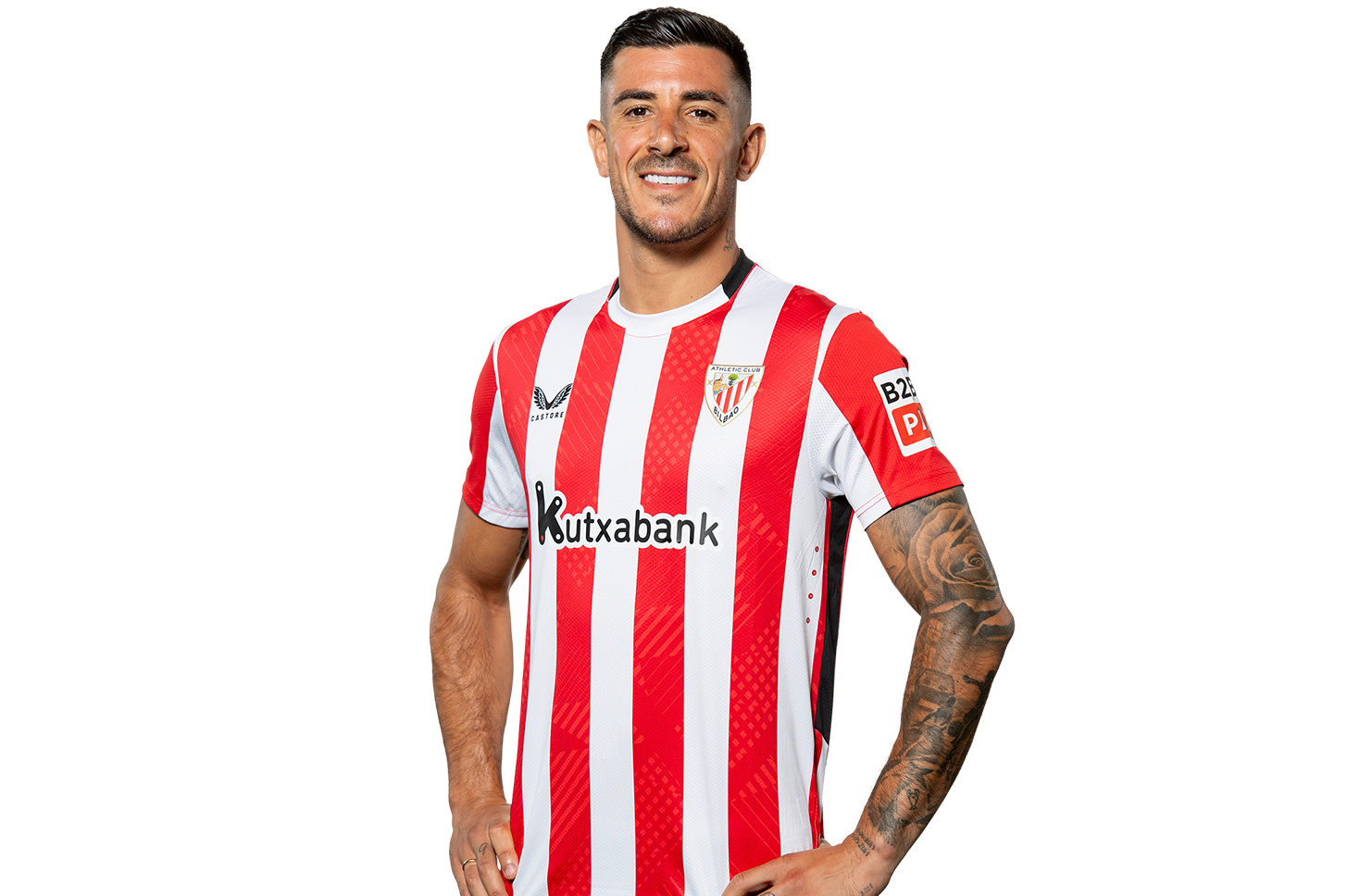 西班牙劲旅球队贝尔加入裁判团队，备战新赛季的简单介绍