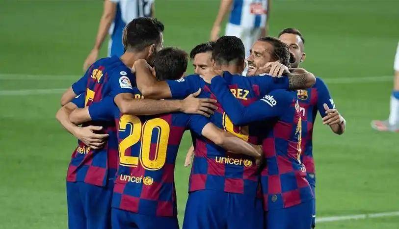 开云体育入口-福建海峡英豪取得胜利，稳步前进保级夺冠