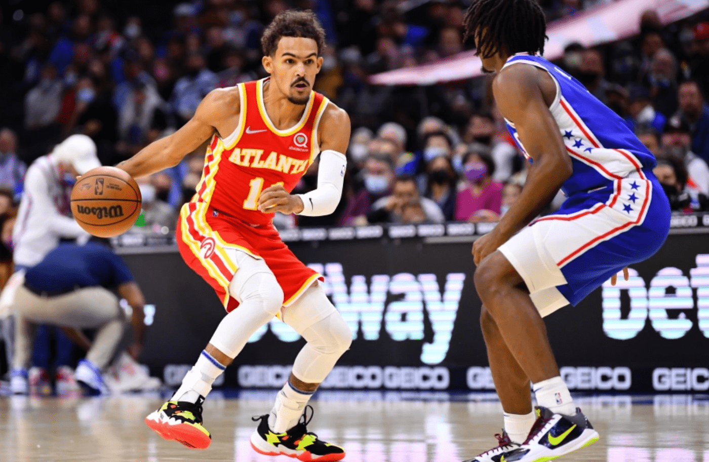 联盟新政策出台，引发球员争议