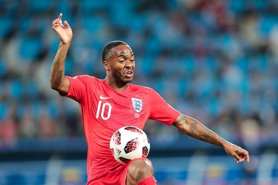 开云体育入口-包含克罗地亚遭遇连败，实力暴露短板的词条