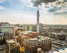 开云体育中国-伯明翰城客场大捷，保级前景雪亮可期