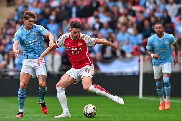 雷恩客场告捷，稳固中游位置