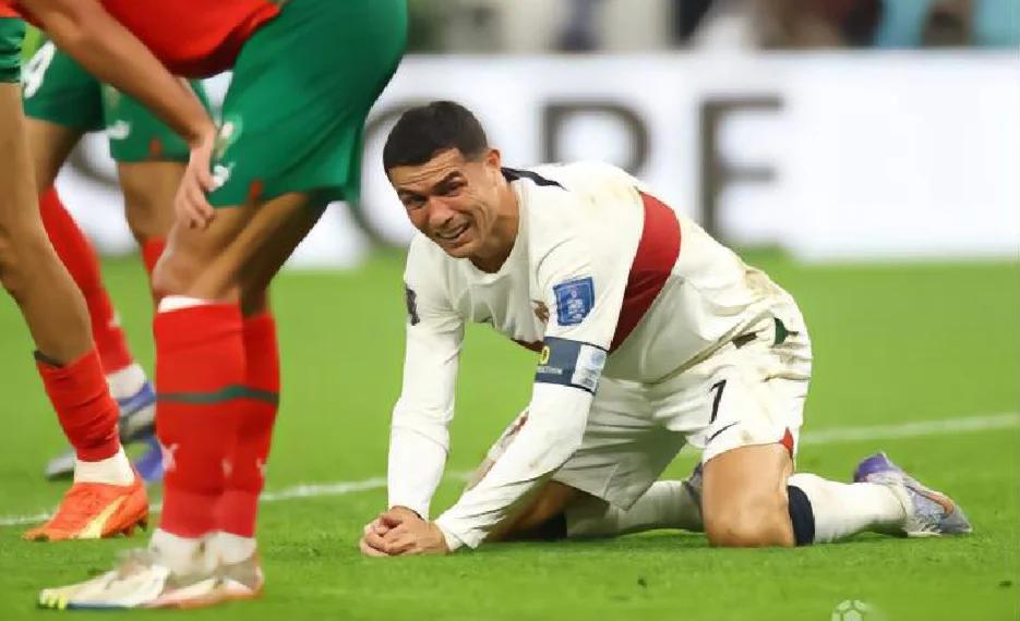 摩洛哥选手取得亮眼成绩，称霸赛场！