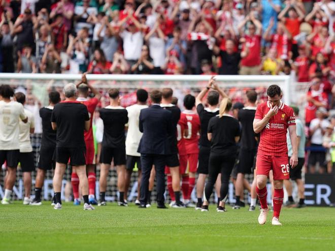 开云体育app-利物浦客场作战，勇夺关键胜利