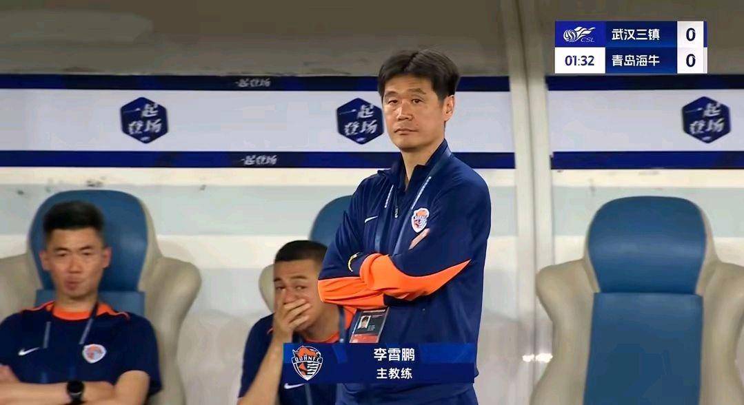 开云体育APP下载-中超联赛天王对决，实力强强抗衡