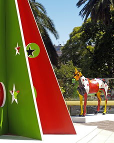 开云平台-布宜诺斯艾利斯独立重点培养年轻力量，迎战强敌有备无患