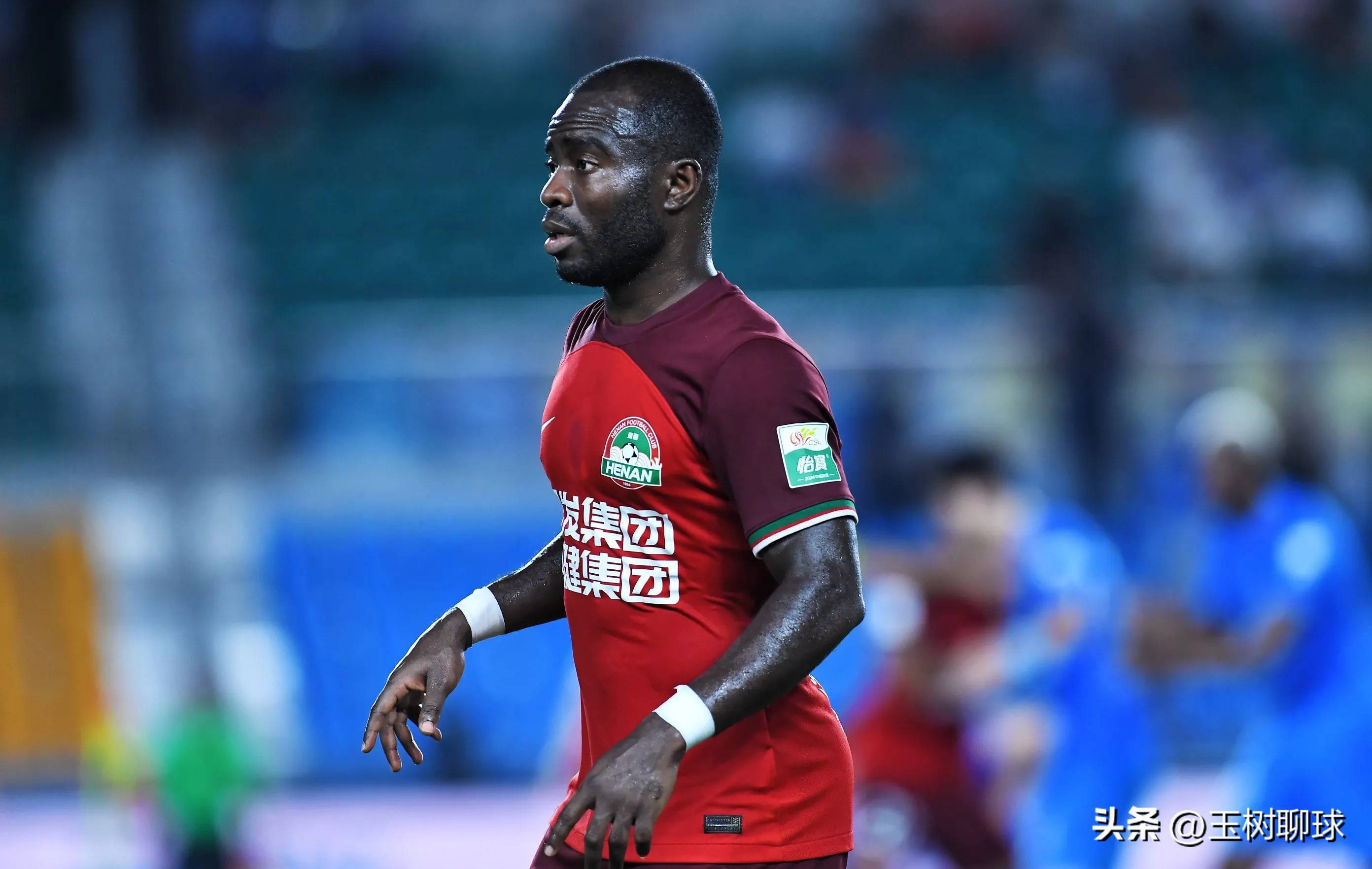 开云体育平台APP-河南队抢得进球，领先优势不断扩大