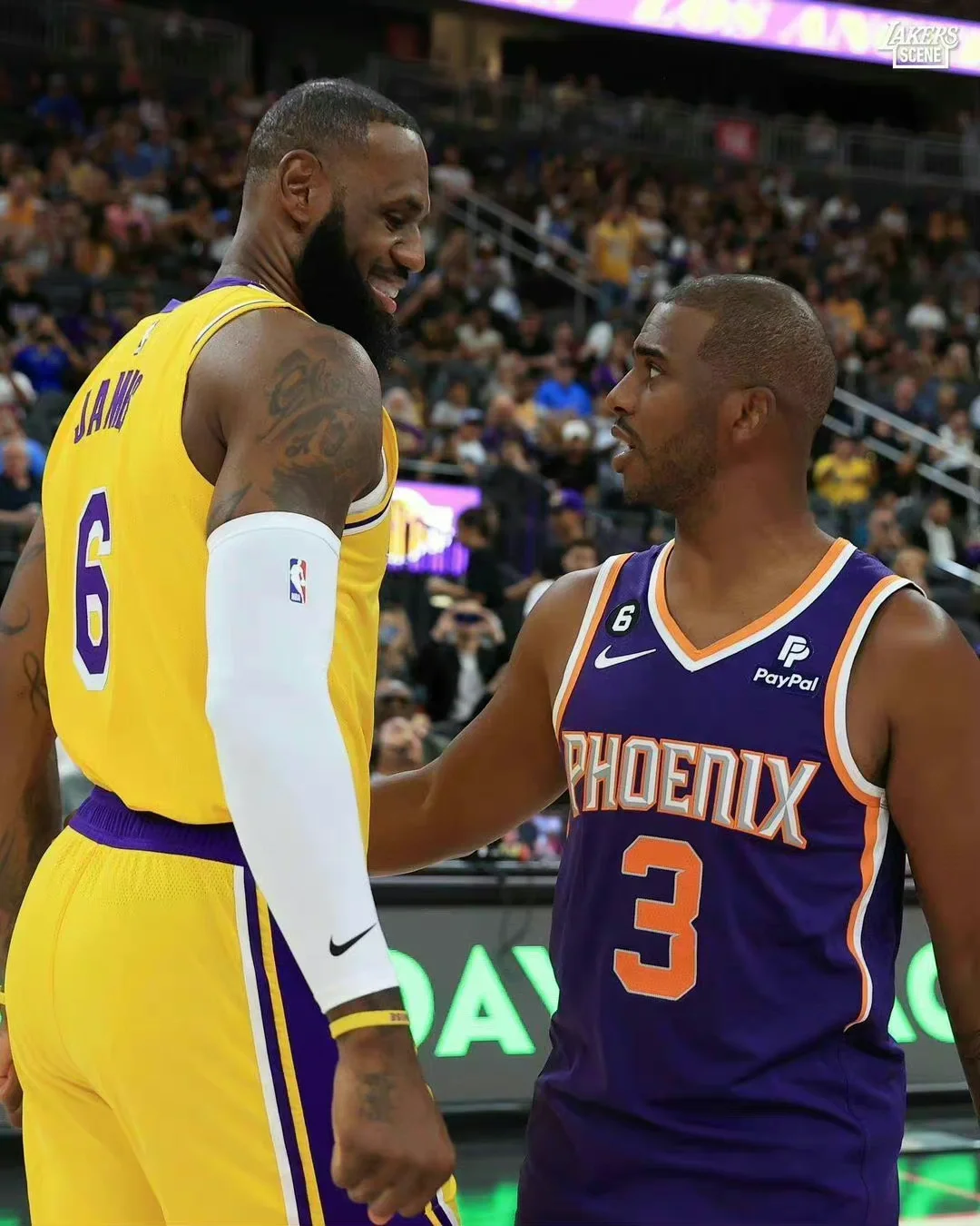 河北华夏客场失利，遭遇两连败