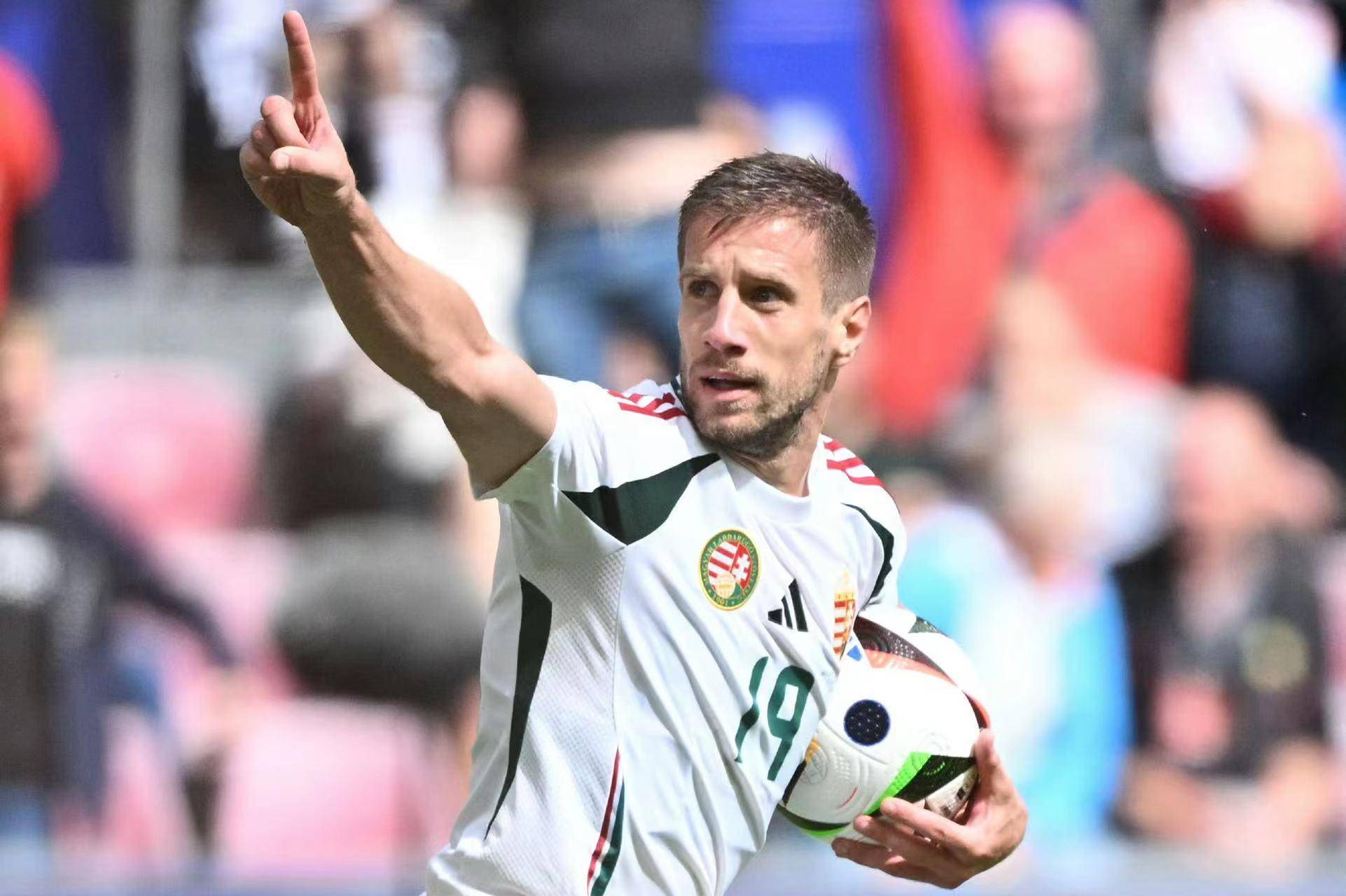 欧洲国家足球盛事：德国迎战瑞士，火药味十足的简单介绍