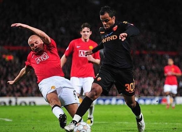 欧洲国家足球盛事：德国迎战瑞士，火药味十足的简单介绍