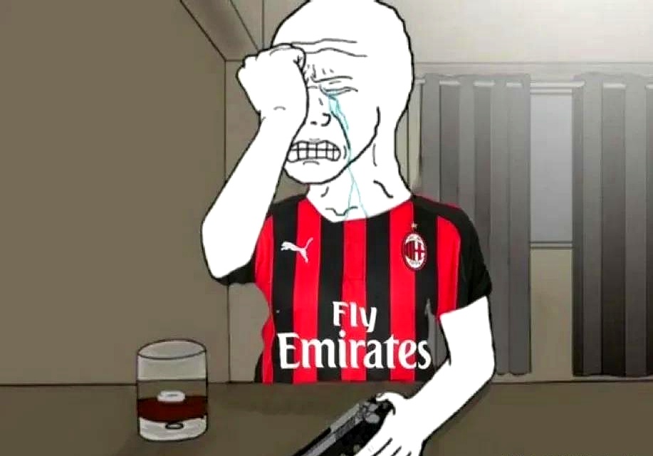 罗马客场被克罗托内逼平，遭遇瓶颈