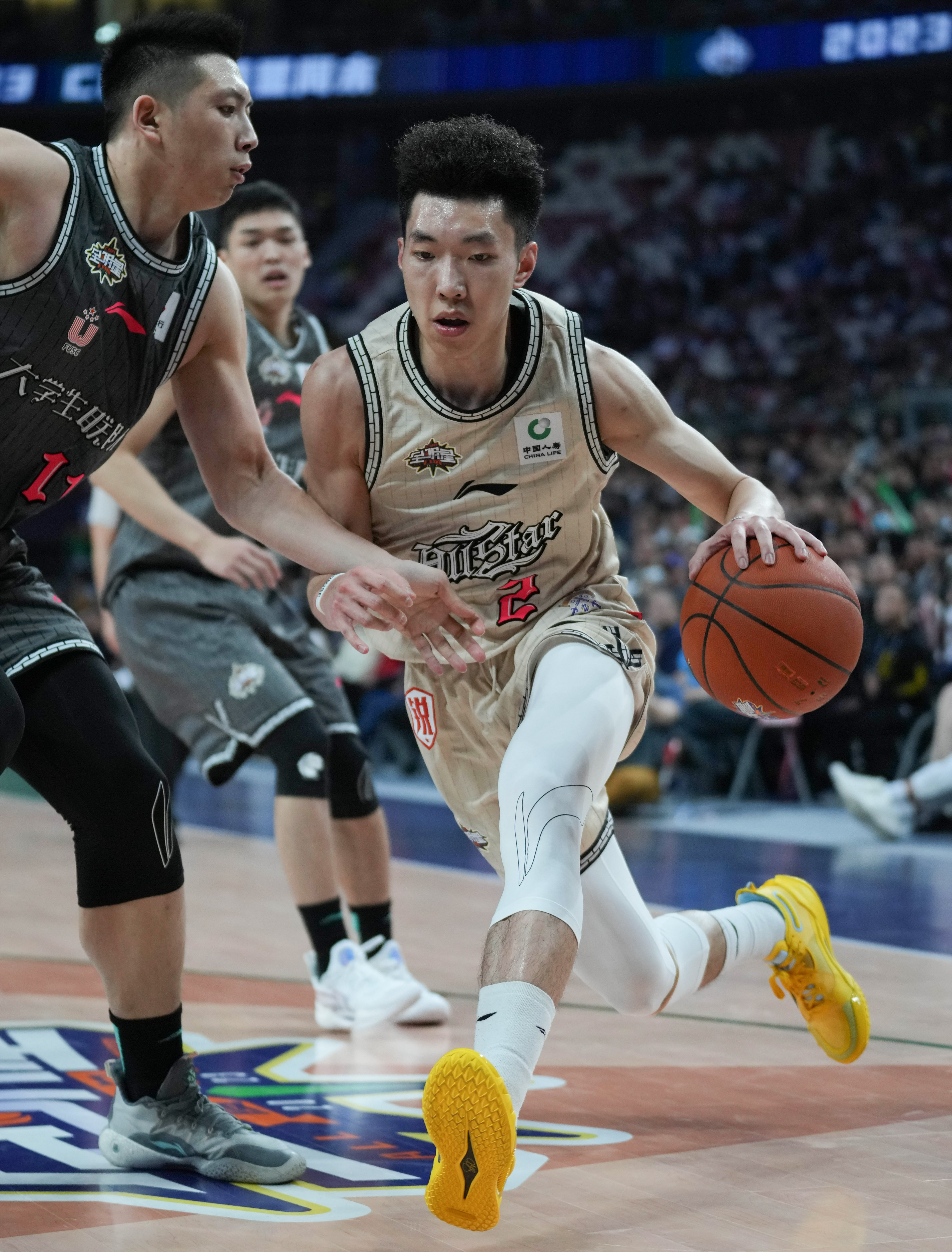 开云体育APP下载-福建男篮在周末的比赛中展现出色实力的简单介绍