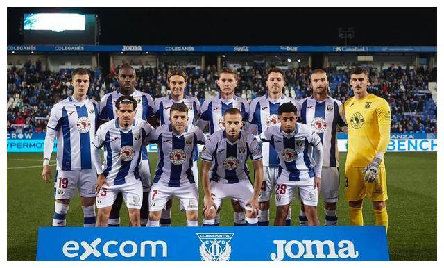 西班牙征服希腊，欧预赛连胜实力无可匹敌的简单介绍