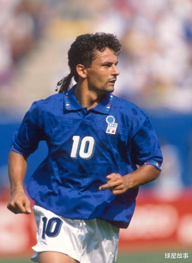 足球场上传奇人物，创造历史辉煌