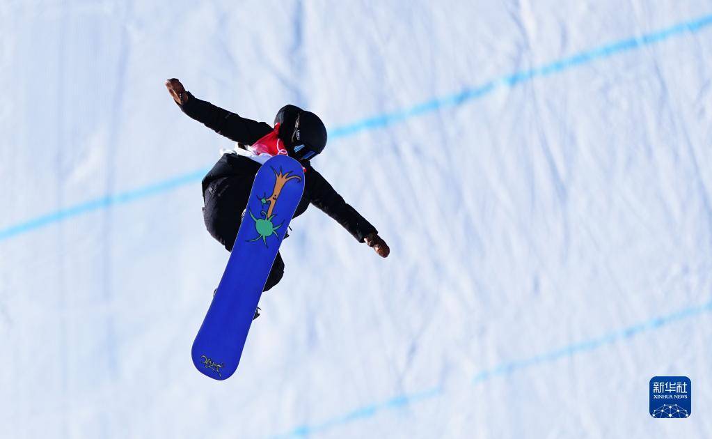 开云官网-新西兰自行车名将再夺冠军，速度惊人