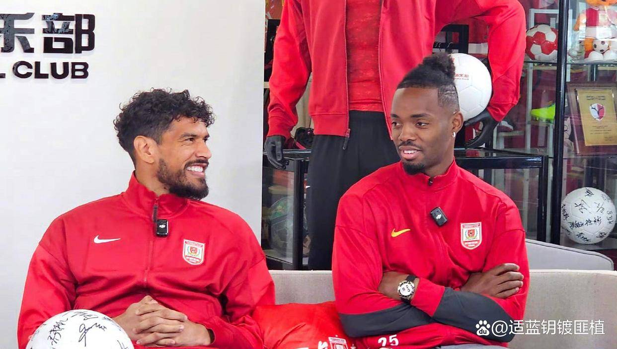 包含主力球员伤愈复出助攻球队取胜的词条