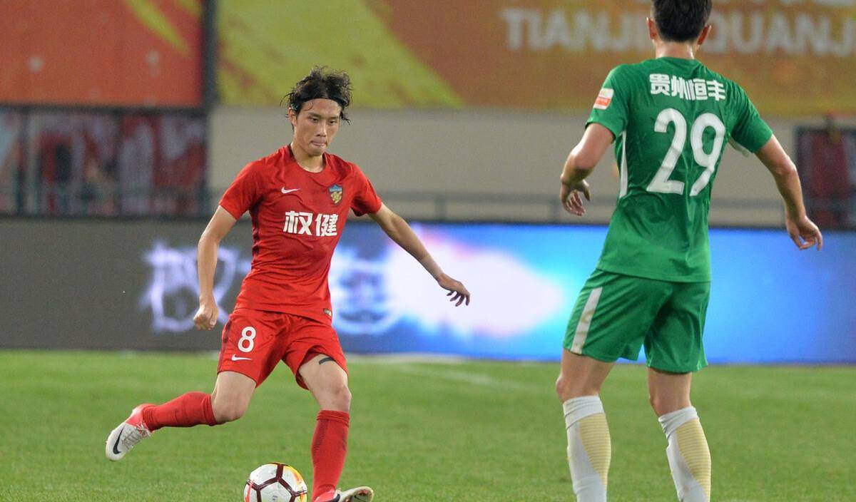 开云体育中国-恒丰主场告捷，全队士气高涨欲冲击前四