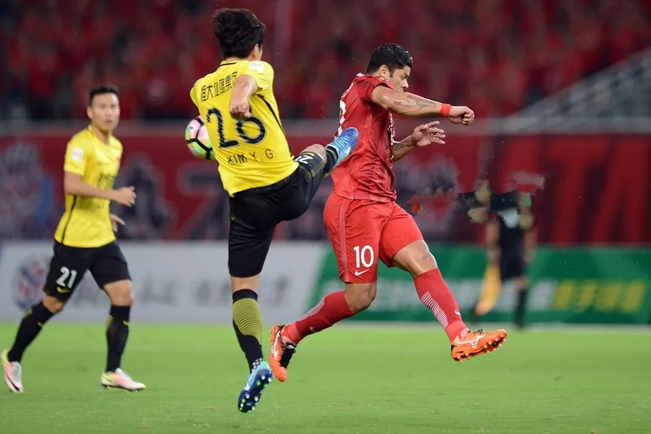 恒丰主场告捷，全队士气高涨欲冲击前四