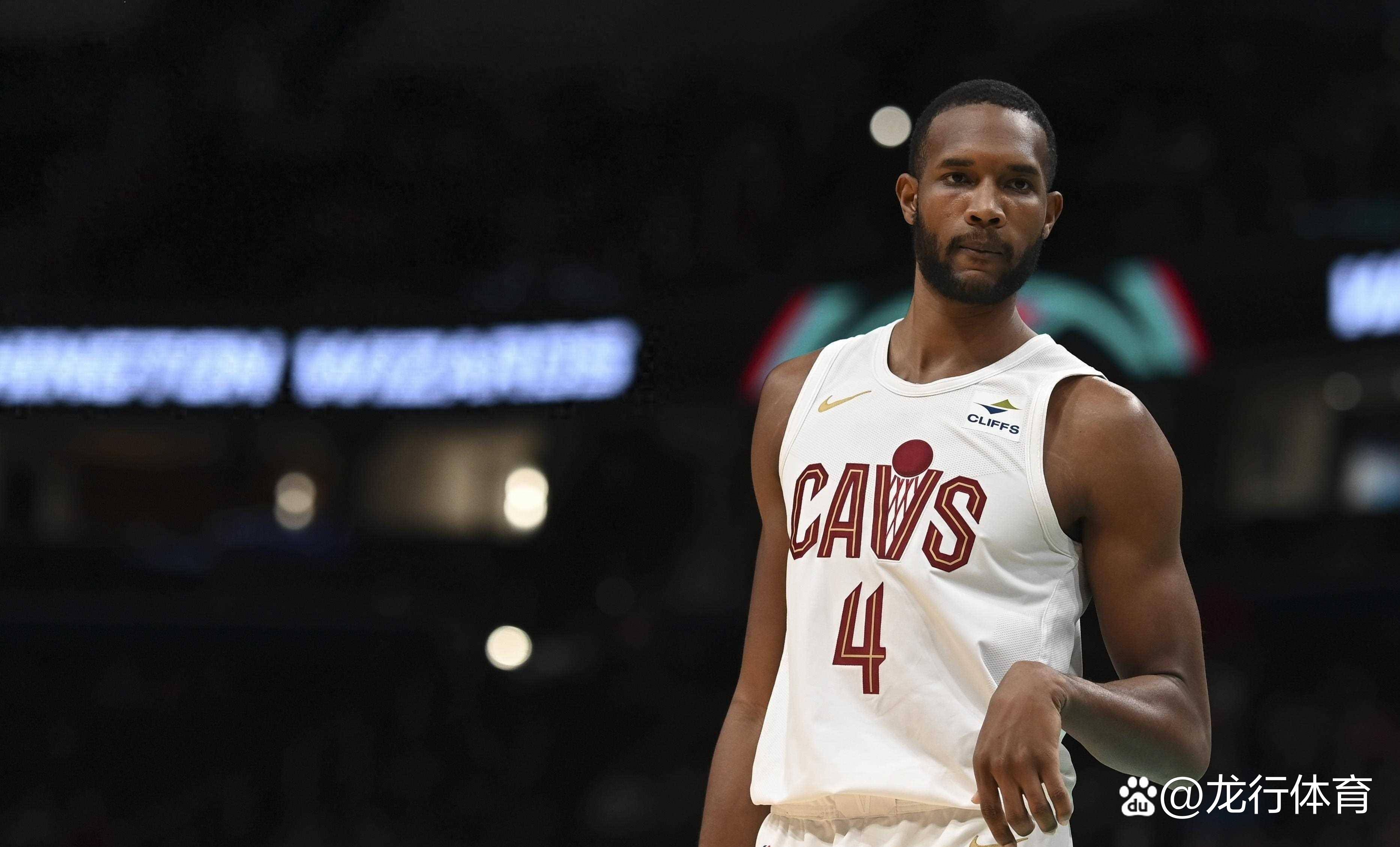 开云平台-骑士球员恢复训练，有望在近期复出