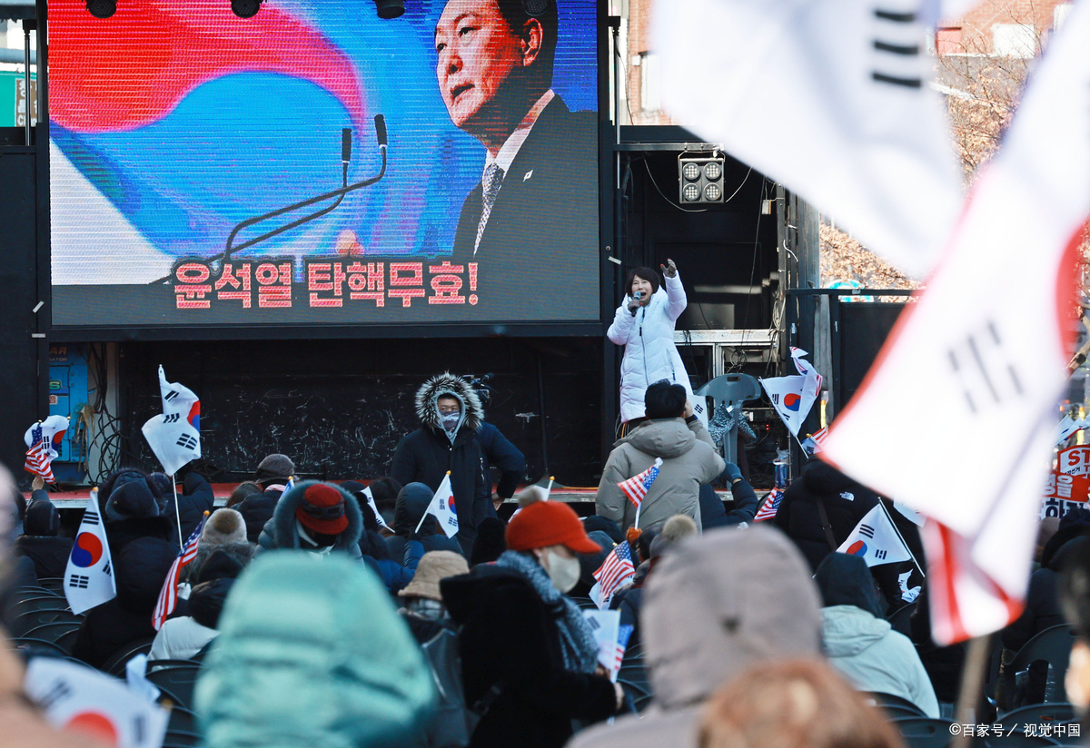 开云体育下载-韩国代表团成绩喜人，多人成功进入决赛