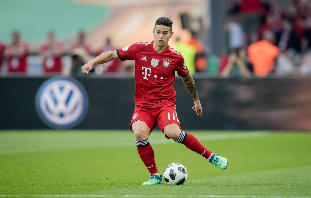 考文垂告捷，保级形势日益乐观