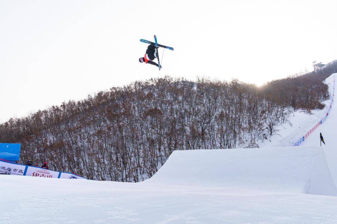 开云体育下载-南美选手挑战全球强手，耀眼成绩令人瞩目
