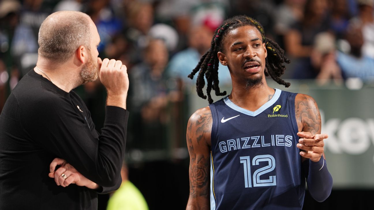 开云体育中国-灰熊逆袭雄鹿，力克实力强队的简单介绍