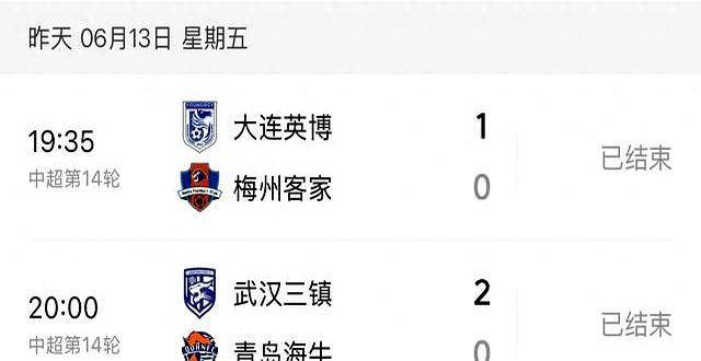 南特主场大捷，保级形势转好