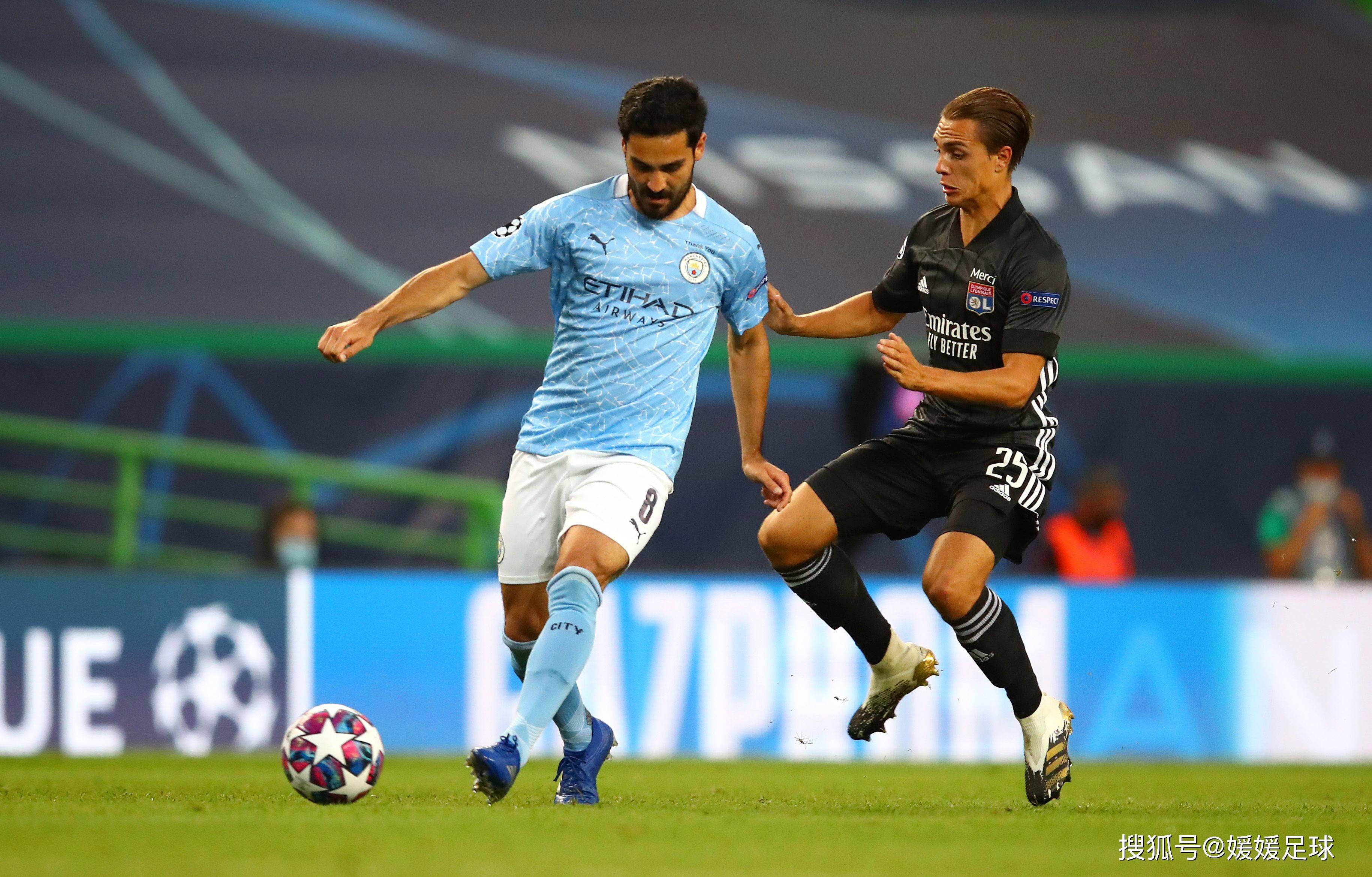 美因茨队顶住压力，取得关键胜利的简单介绍