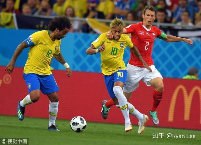 大热门遭遇滑铁卢，奋力拼搏最终晋级的简单介绍