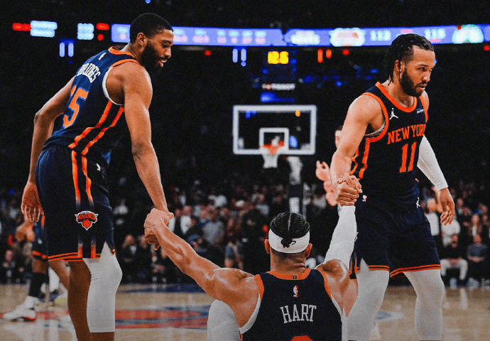 开云体育APP下载-勇士客场击败活塞保持季后赛希望