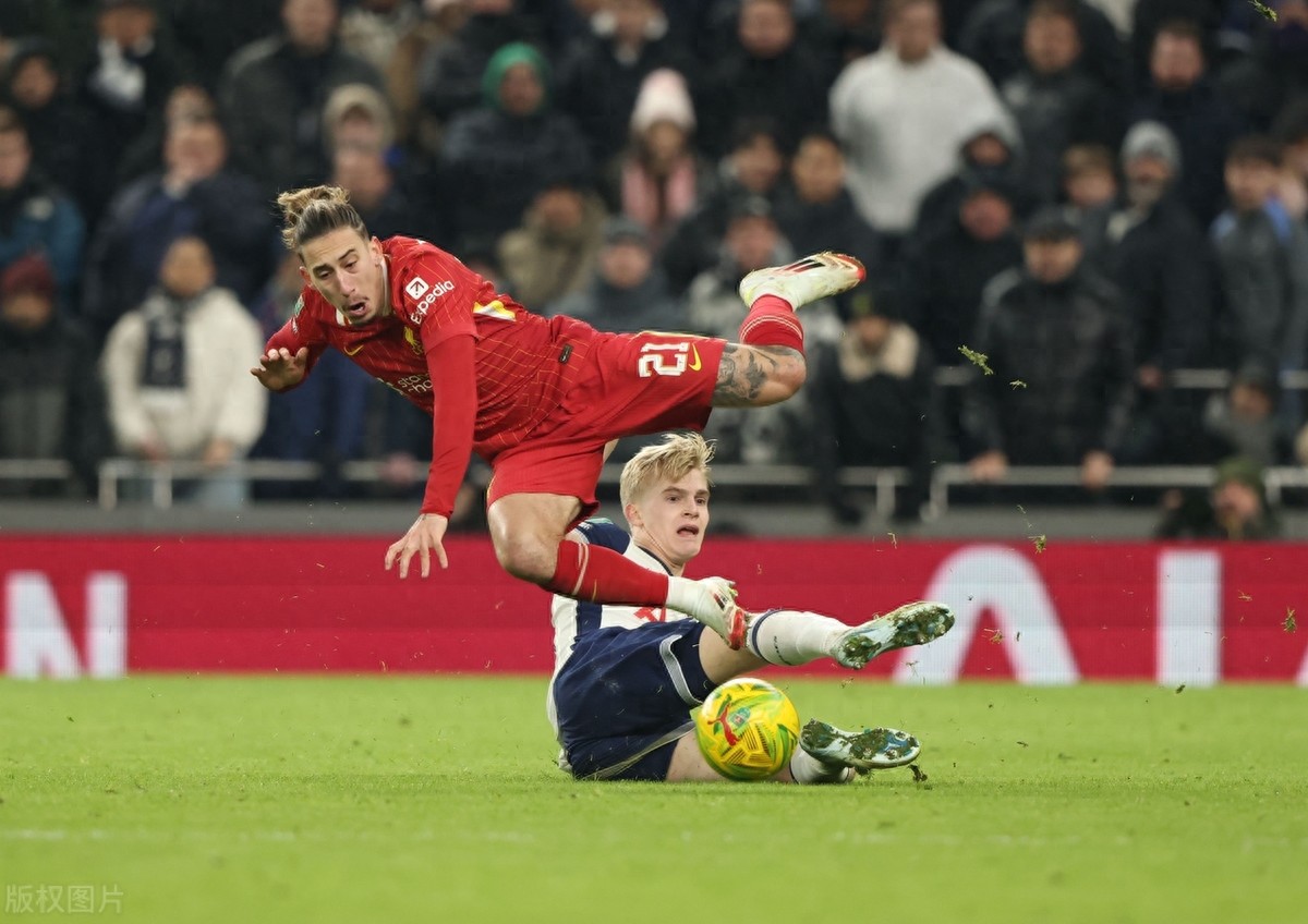 开云体育下载-热刺大胜米德尔斯堡取得胜利