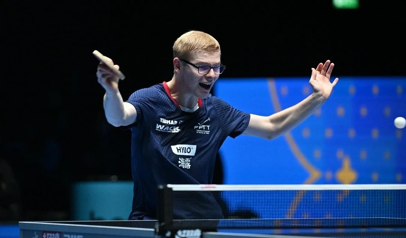 开云体育登录-挥泪告别：夺冠梦碎在淘汰赛阶段的简单介绍