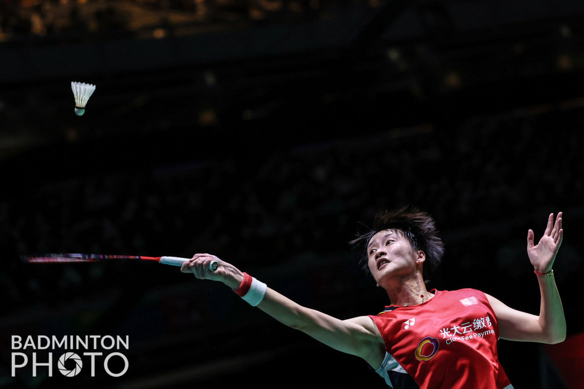 亚特兰大势不可挡，向冠军发起冲击