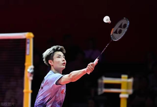 莱比锠与罗马的巅峰对决即将展开