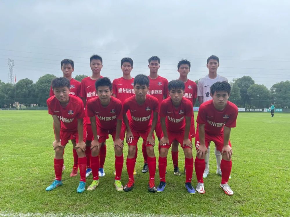 开云体育中国-了不起的背后，加拿大代表团勇夺亚军