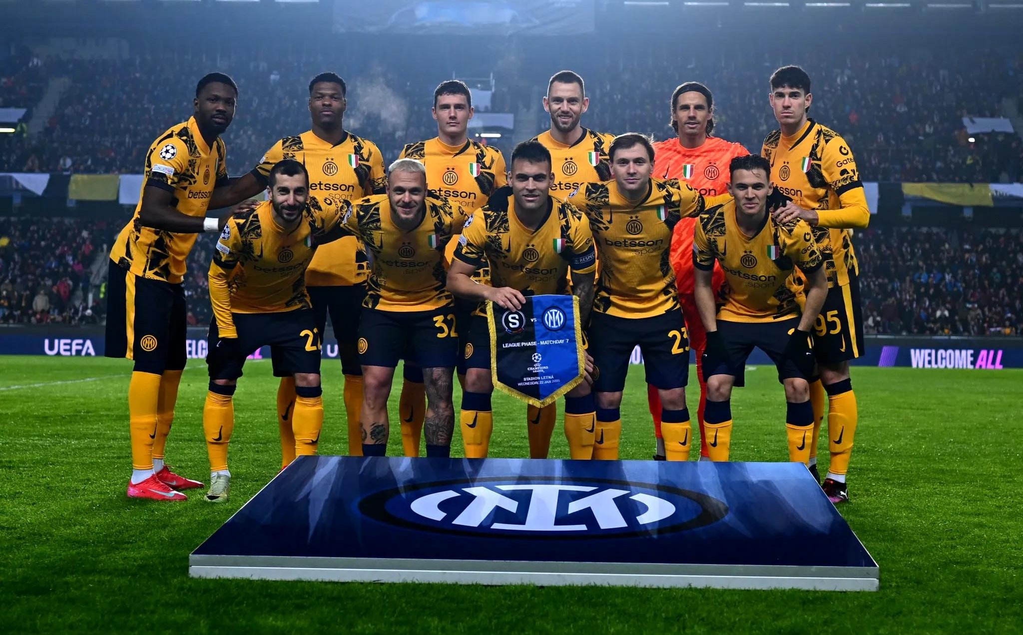 关于惊心动魄！球队核心出众，一战晋级闪耀的信息