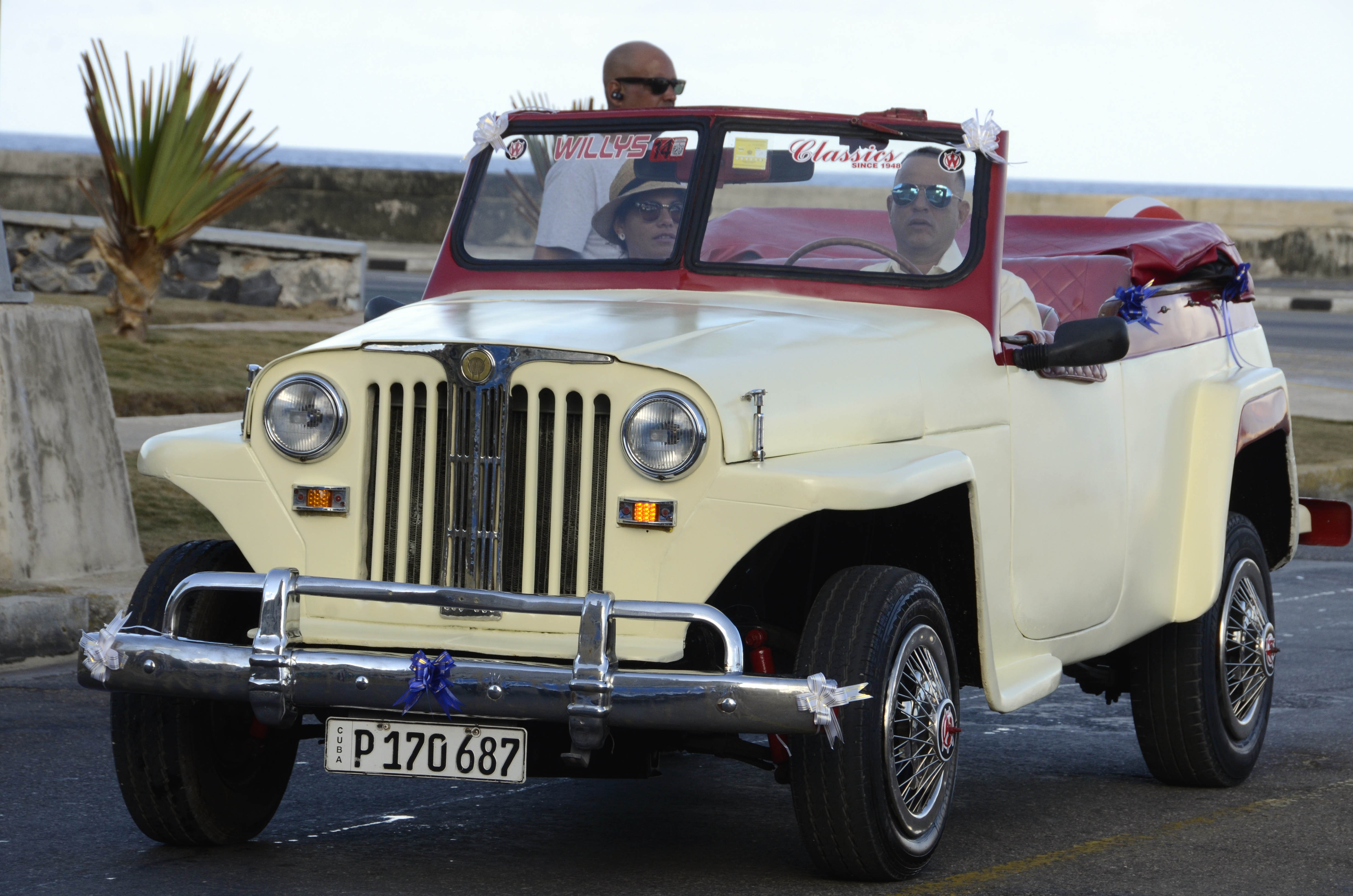 古巴篮球职业联赛总决赛，哈瓦那队落后