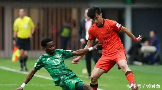 开云官网-广州球队在亚洲足球界吞下蛋！